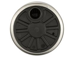 Ford Racing M-9407-M52SC