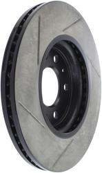 Stoptech 126.62093SL