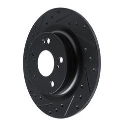 R1 Concepts ECB-59067L