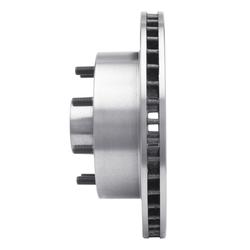 R1 Concepts ERE-54114