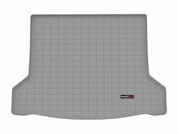 WeatherTech 421668