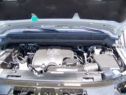 K&N Engineering 33-2286