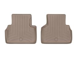 WeatherTech 4512582
