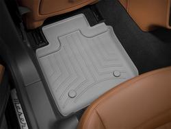 WeatherTech 465652