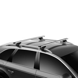 Thule 710405