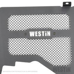 Westin 62-11025