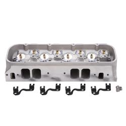 Edelbrock 77419