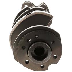 Manley Performance 190170