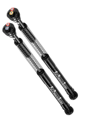 Bitubo Suspension H0156EBH00WO