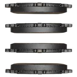 R1 Concepts 2310-0488-00