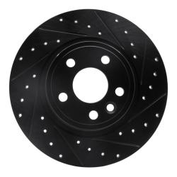 R1 Concepts ECB-11027R