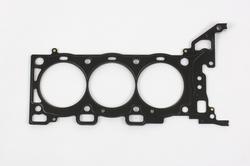Cometic Gasket C5029-044