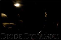 Diode Dynamics DD0092S