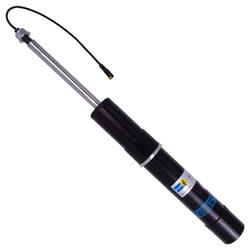 Bilstein 26-296012