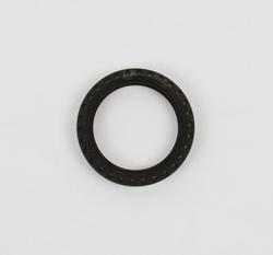 Cometic Gasket C5192