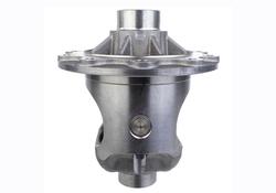 Ford Racing M-4204-M