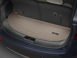 WeatherTech 41609