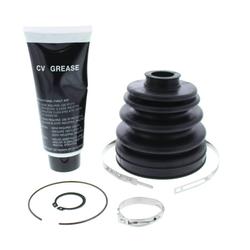 All Balls Racing AB8-BT-236B