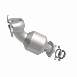 Magnaflow 50170
