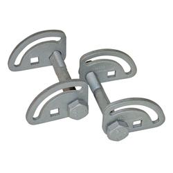 SPC Performance 86376