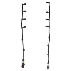 Mishimoto MMGH-F2D-04