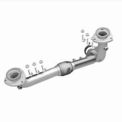 Magnaflow 107-0115