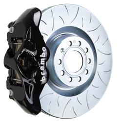 Brembo 1S5.8001A1