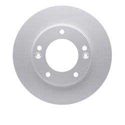 R1 Concepts RRE-21025