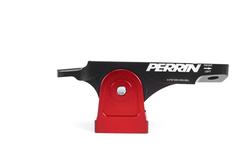 Perrin Performance PSP-DRV-055