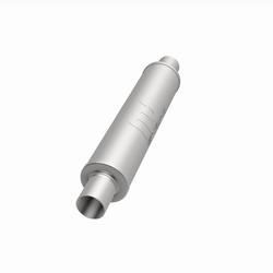 Magnaflow 10425