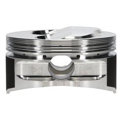 JE Pistons 218595