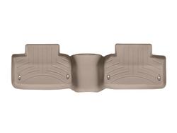 WeatherTech 454043