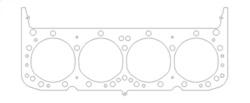 Cometic Gasket C5270-040