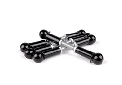 Vivid Racing VR-9J1-220