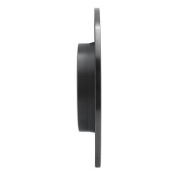 R1 Concepts ECB-63099L