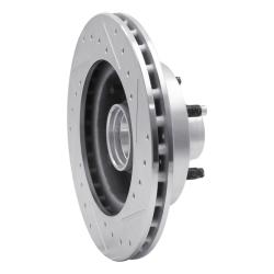 R1 Concepts EDZ-54110L