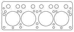 Cometic Gasket C4153-043
