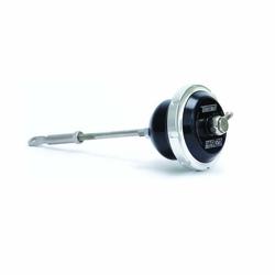 Turbosmart TS-0610-2072