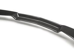 Anderson Composites AC-RS20CHC8-Z51