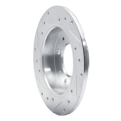 R1 Concepts EDZ-21008R