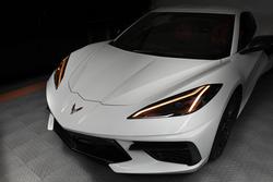 ORACLE Lighting 1442-333