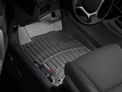 WeatherTech 443961