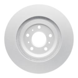 R1 Concepts RRE-46022