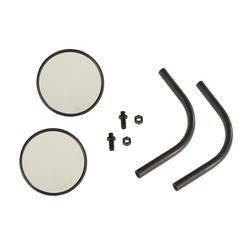 Rugged Ridge 11025.25