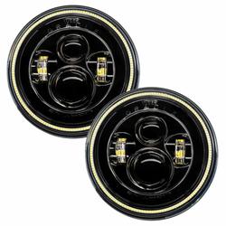 ORACLE Lighting 5769-001