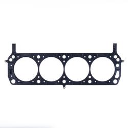 Cometic Gasket C5482