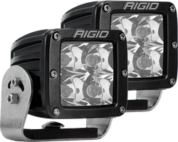 Rigid Industries 222213