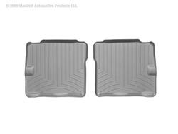 WeatherTech 460942