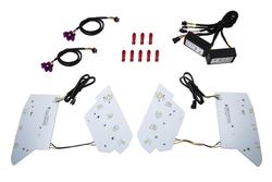 Diode Dynamics DD2013