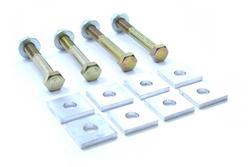 SPL Parts SPL EL Z34